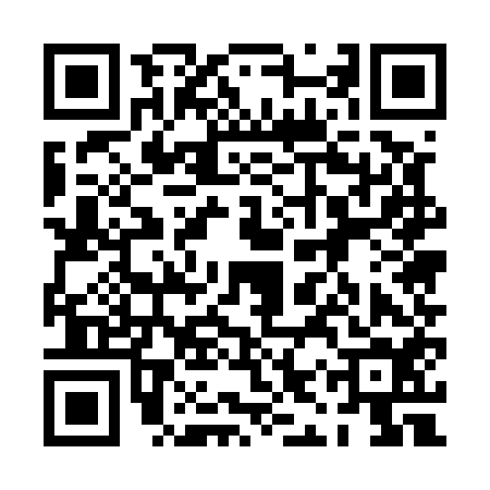 QR code for 0IU554F
