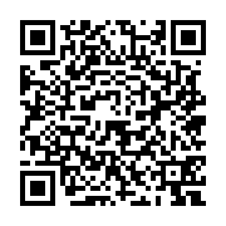 QR code for 0IU570U