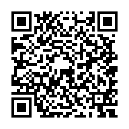 QR code for 0IU590J