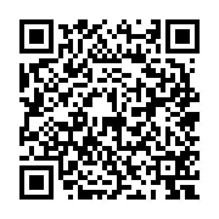 QR code for 0IU654T