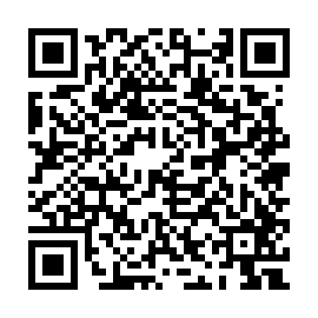 QR code for 0IU746S