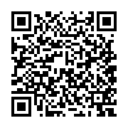 QR code for 0IV151F