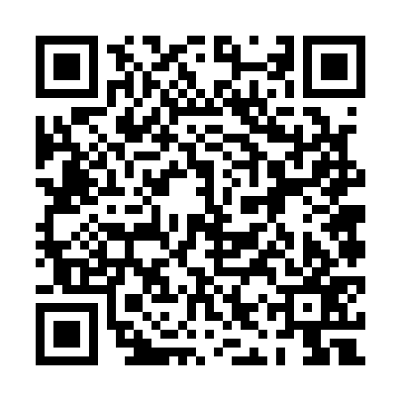 QR code for 0IV177N