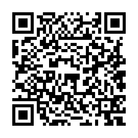 QR code for 0IV932P
