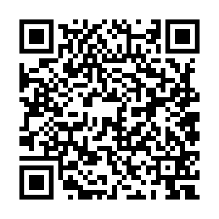QR code for 0IV961B