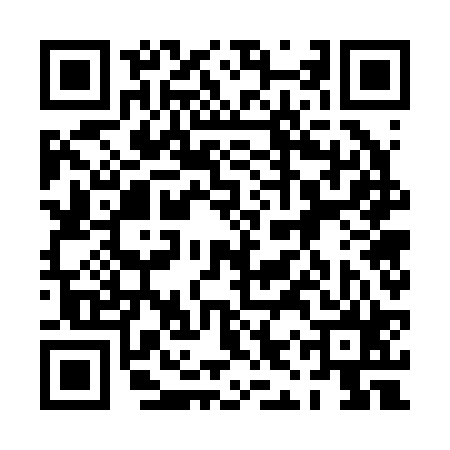 QR code for 0IW225V