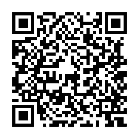 QR code for 0IW846Q