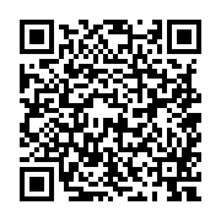 QR code for 0IW985X
