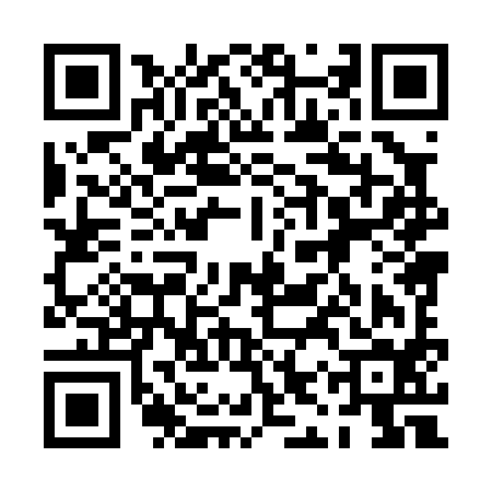 QR code for 0IX094B