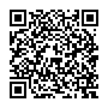QR code for 0IX206F