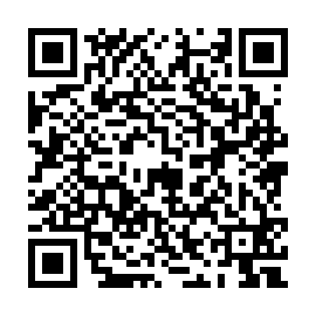 QR code for 0IX360W