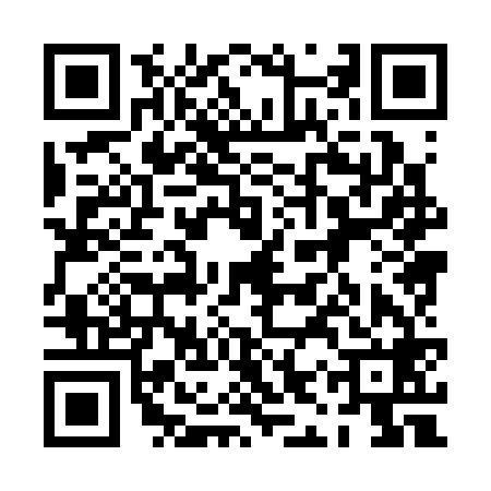 QR code for 0IX368G