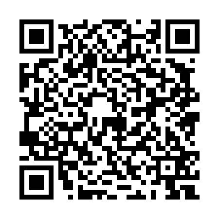 QR code for 0IX423B