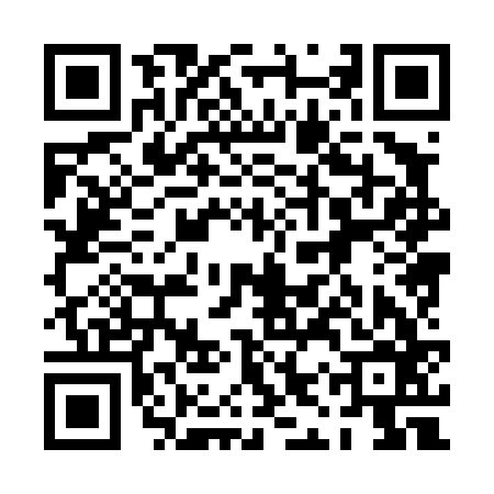 QR code for 0IX466B