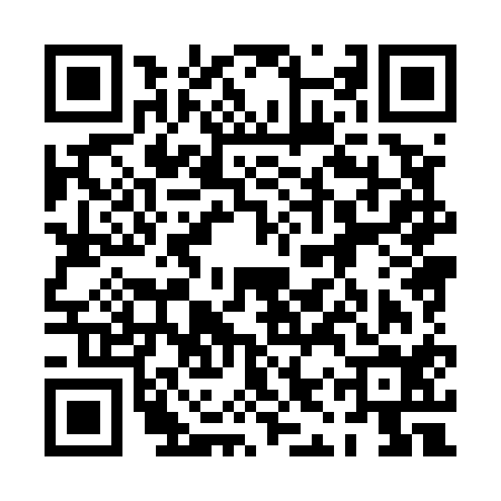 QR code for 0IX514J