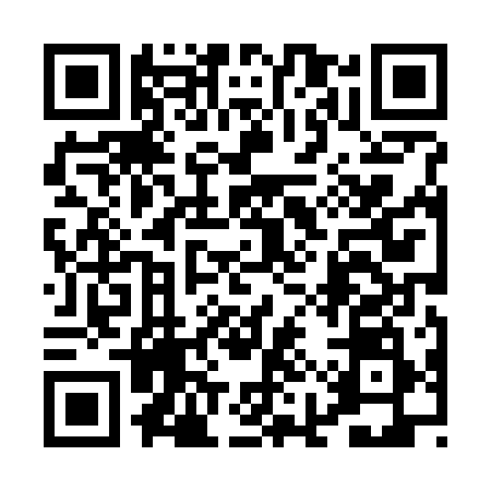 QR code for 0IX718P