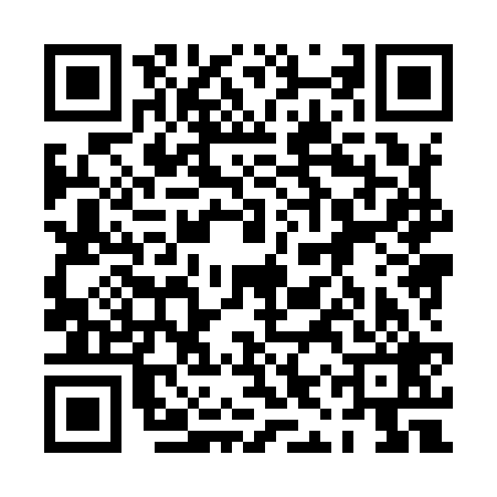 QR code for 0IX929C