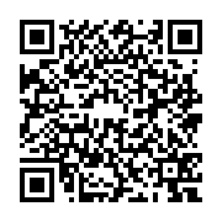 QR code for 0IY375D