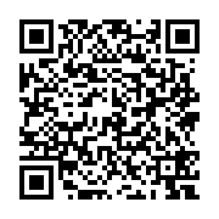 QR code for 0IY728E