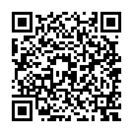 QR code for 0IZ090V