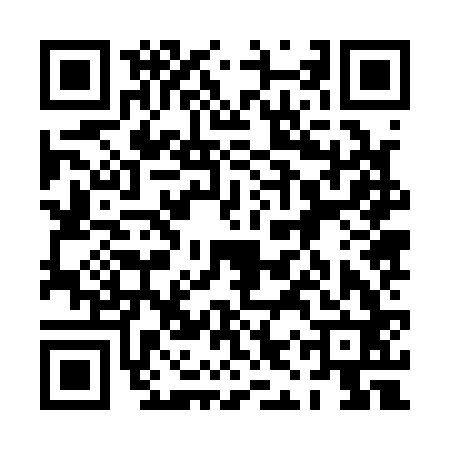 QR code for 0IZ162N