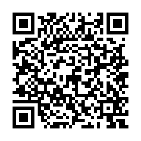 QR code for 0IZ166H