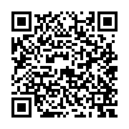 QR code for 0IZ343A