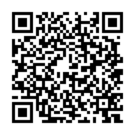 QR code for 0IZ477T