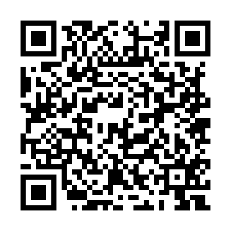 QR code for 0IZ915I