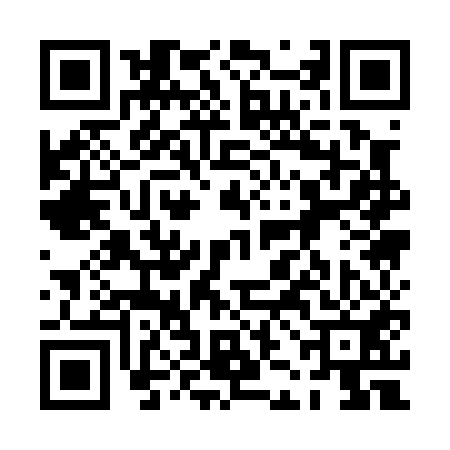 QR code for 0JA051Q