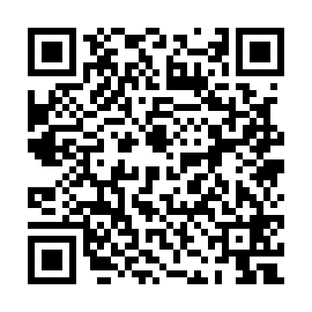 QR code for 0JA168I