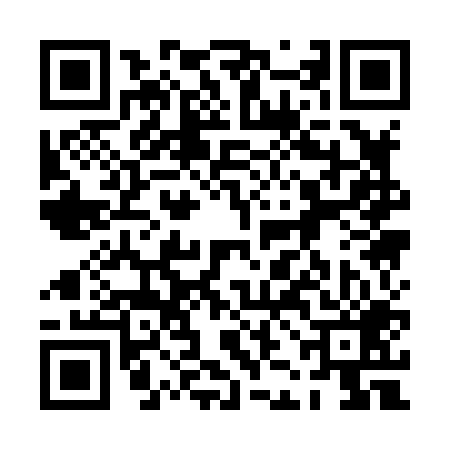 QR code for 0JA809Z