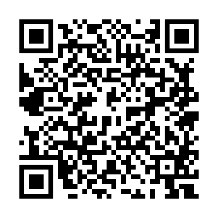 QR code for 0JA884B