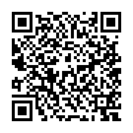 QR code for 0JB150Y