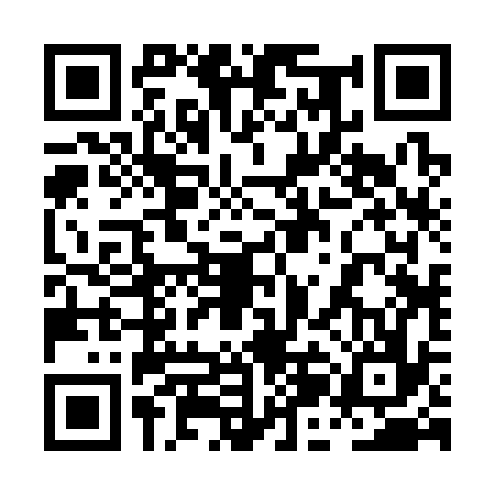 QR code for 0JB336T