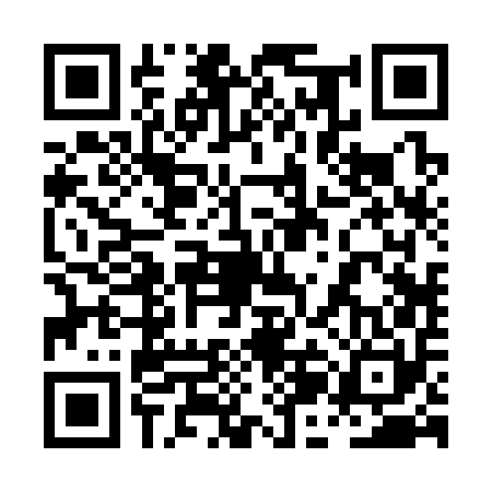 QR code for 0JB350W