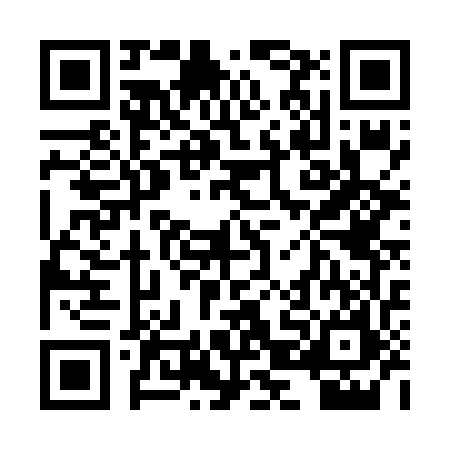 QR code for 0JB676V