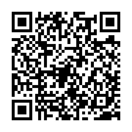 QR code for 0JB681Q
