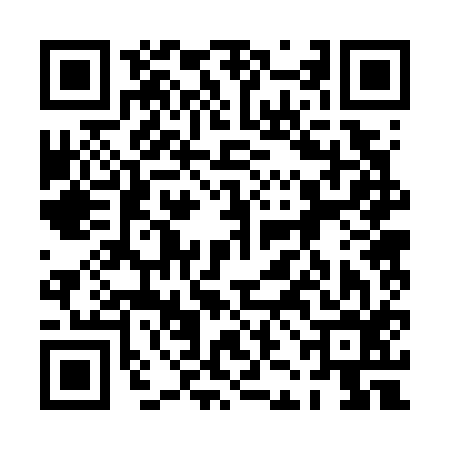 QR code for 0JB716K