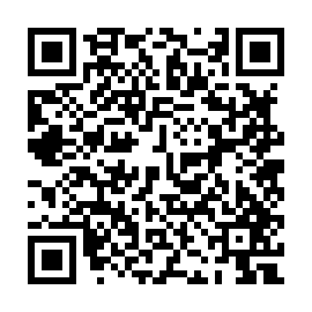 QR code for 0JB847N
