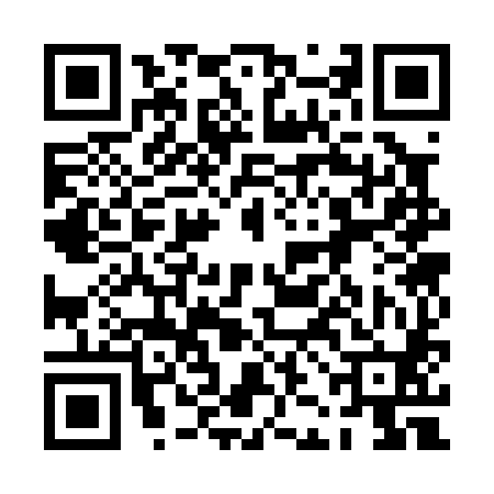 QR code for 0JC080V