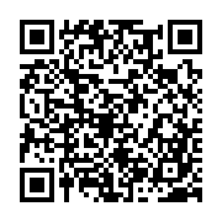 QR code for 0JC366G