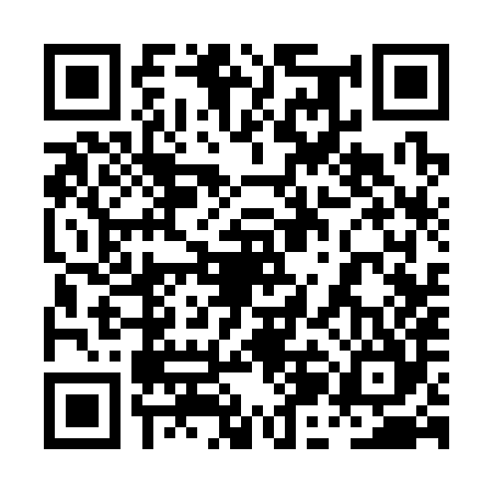 QR code for 0JC384P
