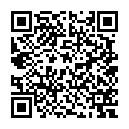 QR code for 0JC454D