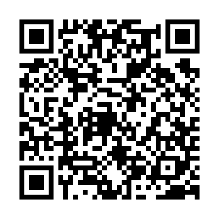 QR code for 0JC648F