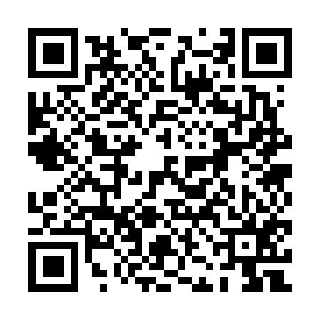QR code for 0JC655U