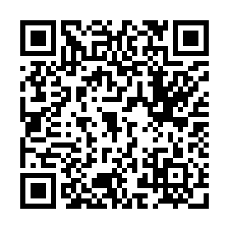 QR code for 0JC911K