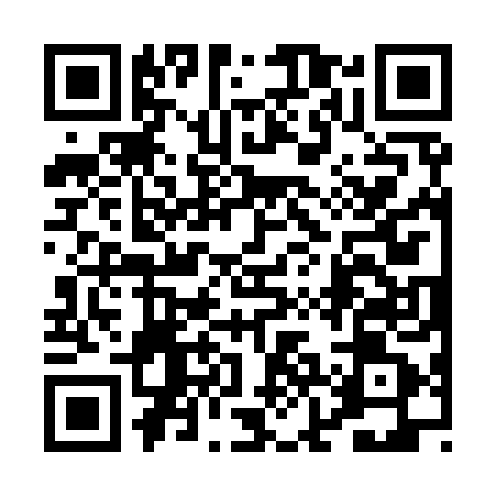 QR code for 0JC981H
