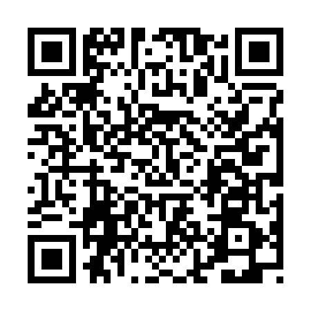 QR code for 0JD242E