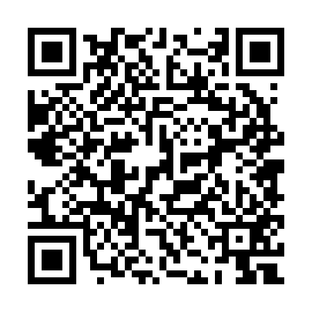 QR code for 0JD253V